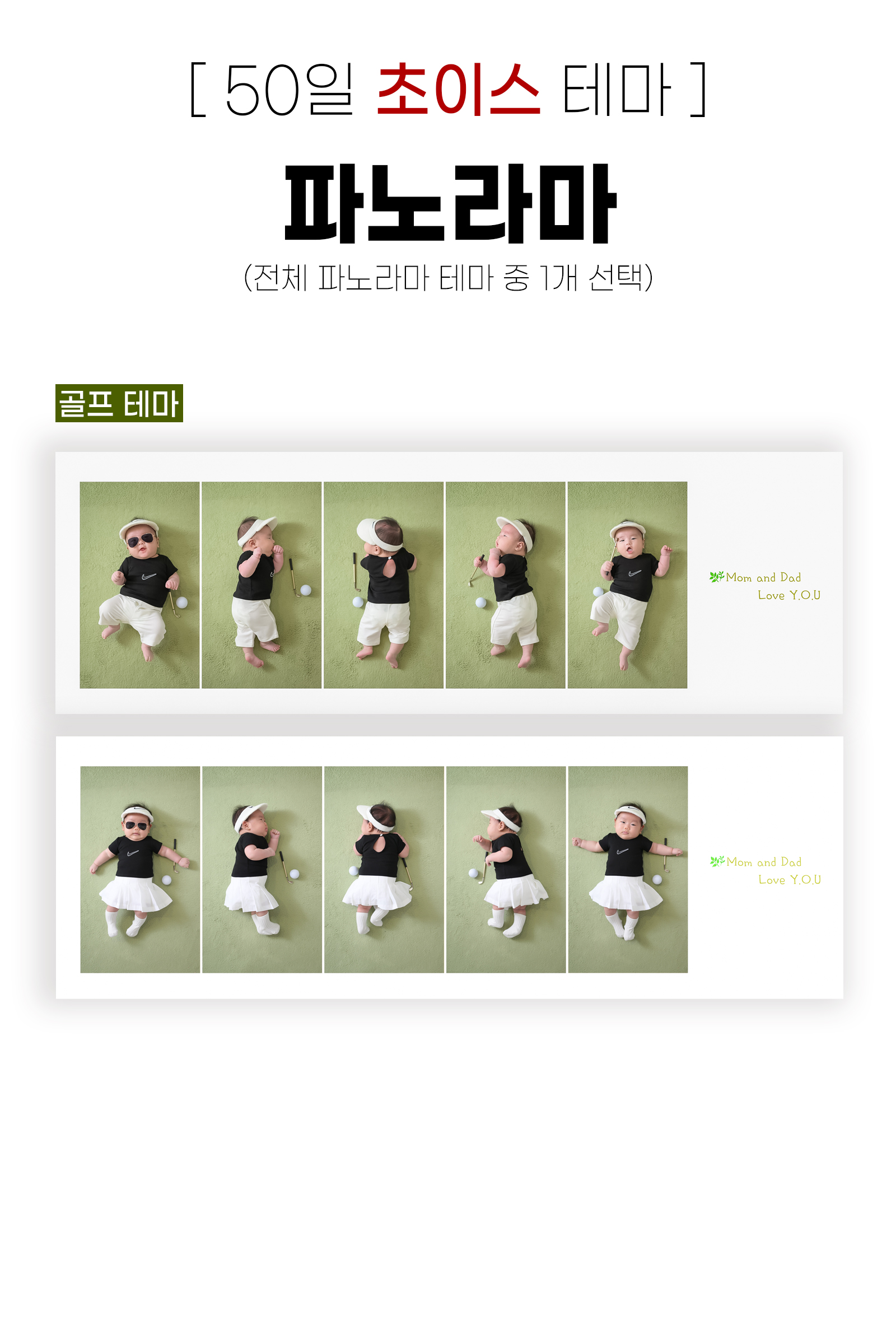 2. 파노라마(골프).jpg